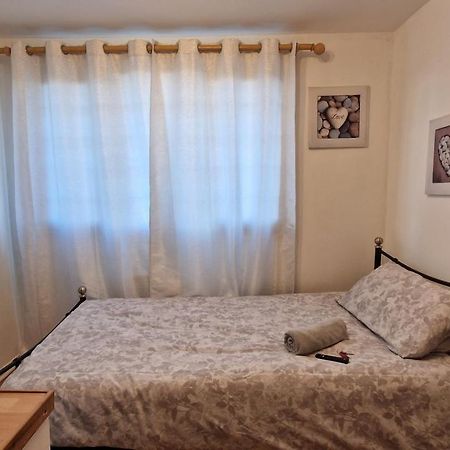 Shergold House Swindon Zewnętrze zdjęcie